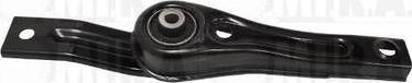 MI.R.A. 25/4292 - Sospensione, Motore www.autoricambi360.it