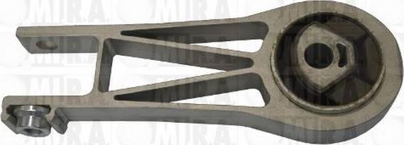 MI.R.A. 25/4269 - Sospensione, Motore www.autoricambi360.it