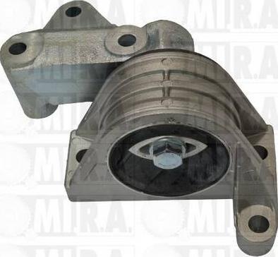 MI.R.A. 25/4265 - Sospensione, Motore www.autoricambi360.it