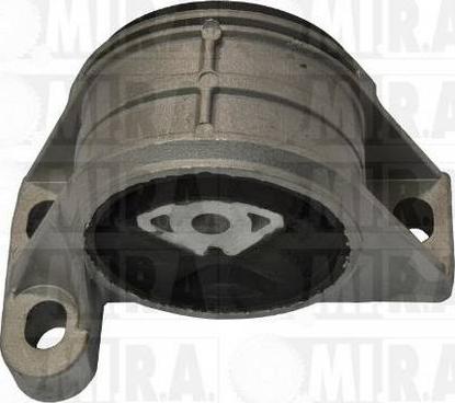 MI.R.A. 25/4263 - Sospensione, Motore www.autoricambi360.it