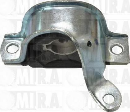 MI.R.A. 25/4272 - Sospensione, Motore www.autoricambi360.it