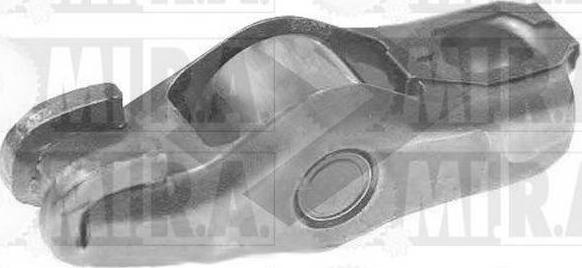 MI.R.A. 25/1405 - Leva di traino, Controllo motore www.autoricambi360.it