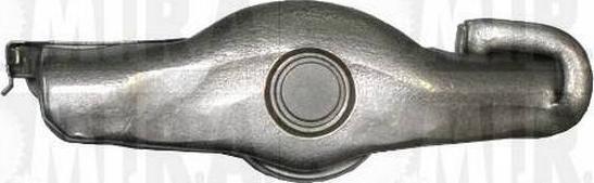 MI.R.A. 25/1406 - Leva di traino, Controllo motore www.autoricambi360.it