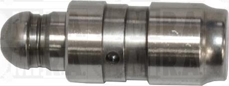 MI.R.A. 25/1011 - Punteria www.autoricambi360.it