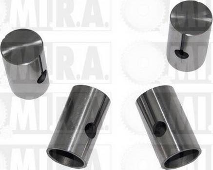MI.R.A. 25/1013 - Punteria www.autoricambi360.it