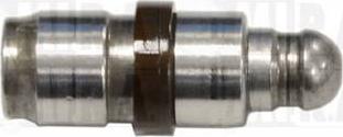 MI.R.A. 25/1116 - Punteria www.autoricambi360.it