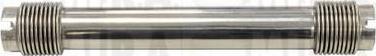 MI.R.A. 25/1700 - Punteria www.autoricambi360.it