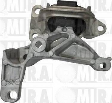 MI.R.A. 25/3912 - Sospensione, Motore www.autoricambi360.it