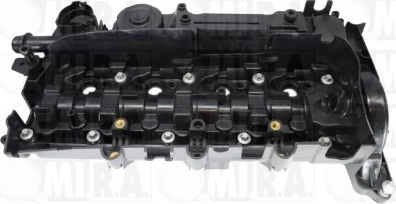 MI.R.A. 25/3515 - Copritestata www.autoricambi360.it