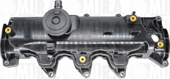 MI.R.A. 25/3510 - Copritestata www.autoricambi360.it
