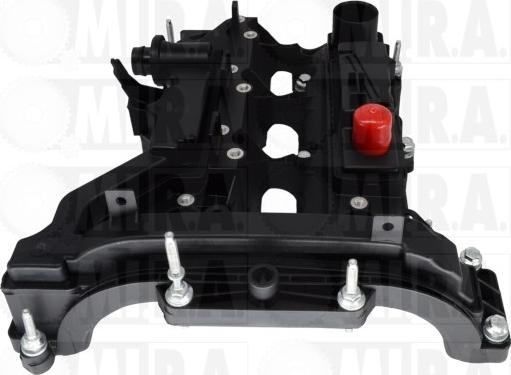 MI.R.A. 25/3530 - Copritestata www.autoricambi360.it