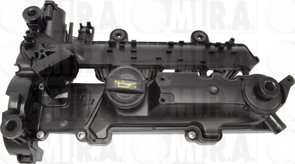 MI.R.A. 25/3524 - Copritestata www.autoricambi360.it