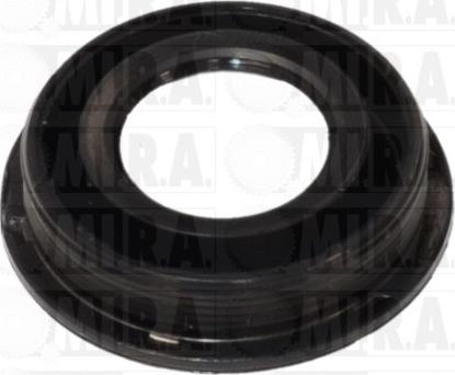 MI.R.A. 25/3526 - Anello tenuta, Cavità candela www.autoricambi360.it