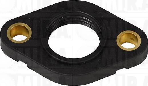 MI.R.A. 25/3604G - Guarnizione, Copritestata www.autoricambi360.it