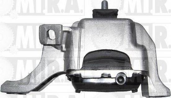 MI.R.A. 25/3188 - Sospensione, Motore www.autoricambi360.it