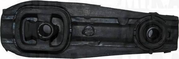 MI.R.A. 25/3894 - Sospensione, Motore www.autoricambi360.it