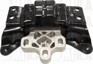 MI.R.A. 25/3890 - Supporto, Cambio www.autoricambi360.it