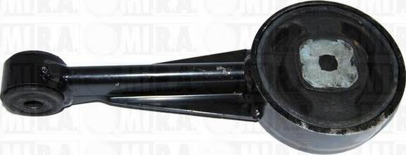 MI.R.A. 25/3891 - Sospensione, Motore www.autoricambi360.it