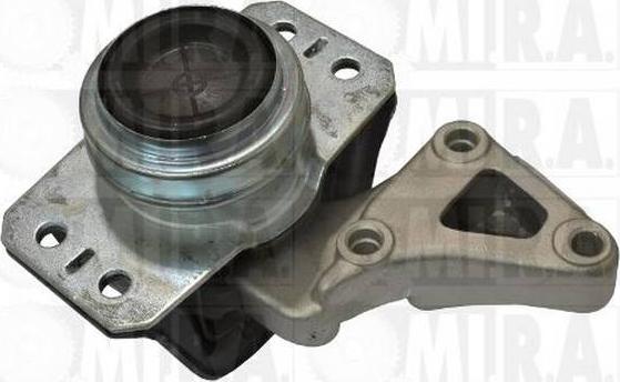 MI.R.A. 25/3898 - Sospensione, Motore www.autoricambi360.it
