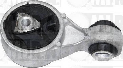 MI.R.A. 25/3849 - Sospensione, Motore www.autoricambi360.it