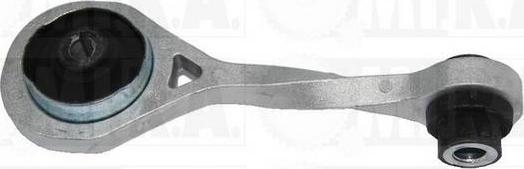 MI.R.A. 25/3844 - Sospensione, Motore www.autoricambi360.it