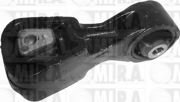 MI.R.A. 25/3846 - Sospensione, Motore www.autoricambi360.it