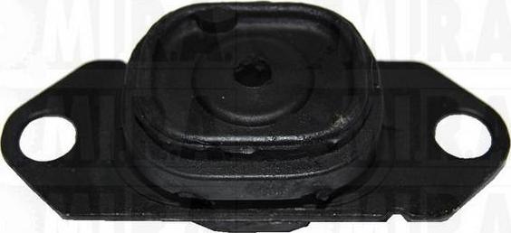 MI.R.A. 25/3847 - Sospensione, Motore www.autoricambi360.it