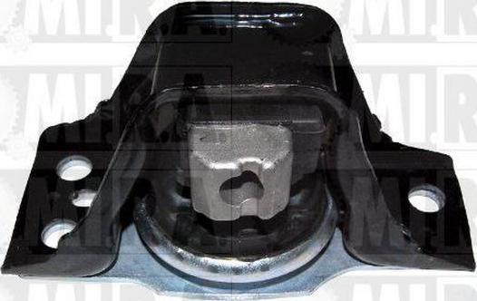 MI.R.A. 25/3859 - Sospensione, Motore www.autoricambi360.it