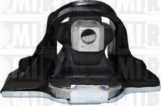 MI.R.A. 25/3855 - Sospensione, Motore www.autoricambi360.it