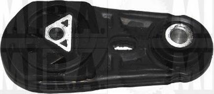 MI.R.A. 25/3857 - Sospensione, Motore www.autoricambi360.it