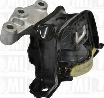 MI.R.A. 25/3866 - Sospensione, Motore www.autoricambi360.it