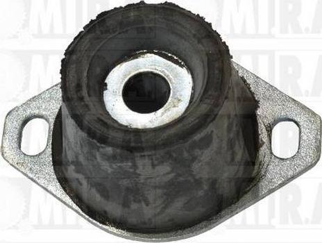 MI.R.A. 25/3862 - Sospensione, Motore www.autoricambi360.it