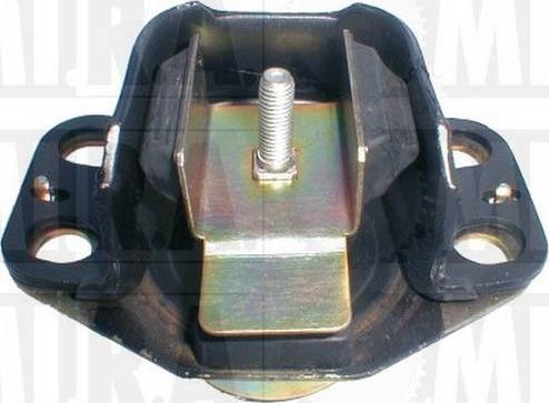 MI.R.A. 25/3805 - Sospensione, Motore www.autoricambi360.it