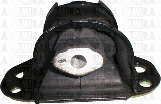 MI.R.A. 25/3801 - Sospensione, Motore www.autoricambi360.it