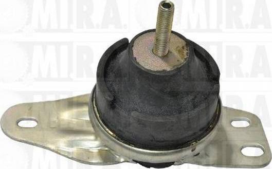 MI.R.A. 25/3802 - Sospensione, Motore www.autoricambi360.it