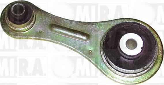 MI.R.A. 25/3817 - Sospensione, Motore www.autoricambi360.it