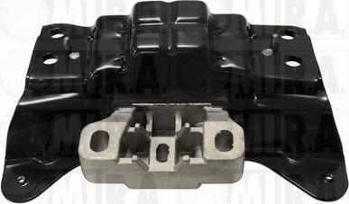MI.R.A. 25/3889 - Sospensione, Motore www.autoricambi360.it