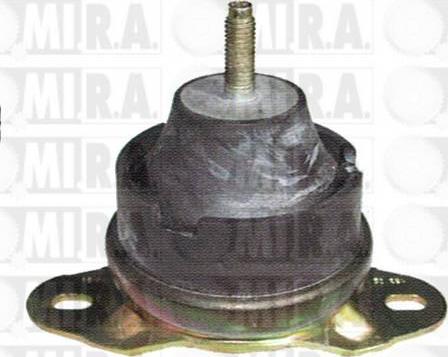 MI.R.A. 25/3829 - Sospensione, Motore www.autoricambi360.it
