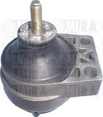 MI.R.A. 25/3249 - Sospensione, Motore www.autoricambi360.it