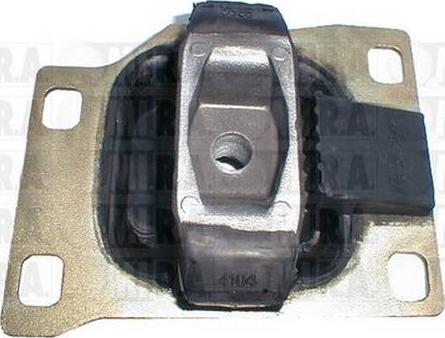 MI.R.A. 25/3246 - Sospensione, Motore www.autoricambi360.it