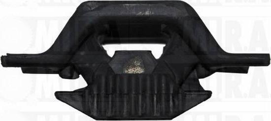 MI.R.A. 25/3241 - Sospensione, Motore www.autoricambi360.it