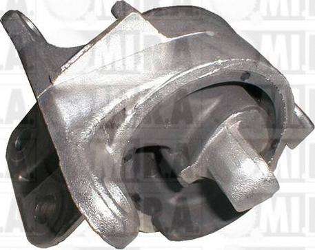 MI.R.A. 25/3243 - Sospensione, Motore www.autoricambi360.it