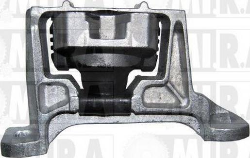 MI.R.A. 25/3254 - Sospensione, Motore www.autoricambi360.it