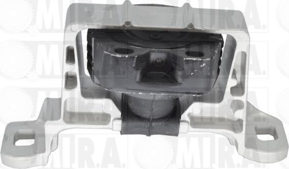 MI.R.A. 25/3256 - Sospensione, Motore www.autoricambi360.it