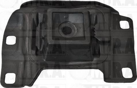 MI.R.A. 25/3258 - Sospensione, Motore www.autoricambi360.it