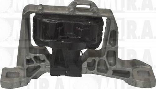 MI.R.A. 25/3253 - Sospensione, Motore www.autoricambi360.it