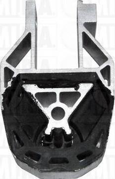 MI.R.A. 25/3257 - Supporto, Cambio www.autoricambi360.it