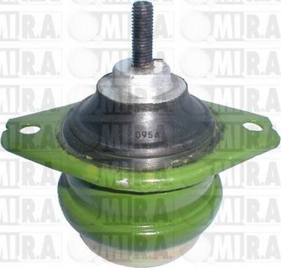 MI.R.A. 25/3234 - Sospensione, Motore www.autoricambi360.it