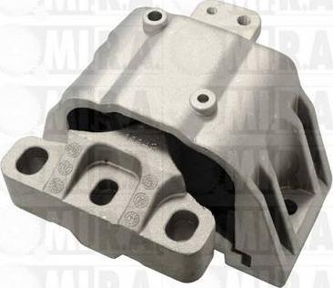 MI.R.A. 25/3275 - Sospensione, Motore www.autoricambi360.it