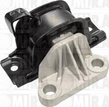 MI.R.A. 25/3790 - Sospensione, Motore www.autoricambi360.it